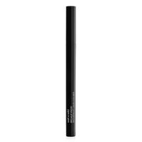 Mega Last Breakup Proof Liquid Eyeliner Mega Last Breakup Proof Liquid Eyeliner 3